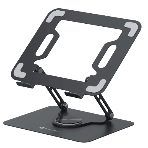 Laptop Stand